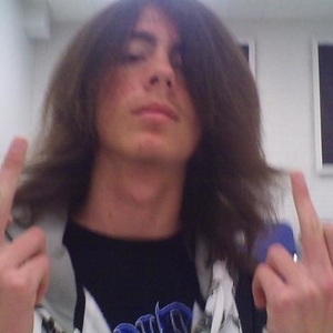 Profile Picture of Andrew Acosta (@andrew_mcr) on Myspace