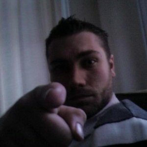 Gregroy Bianchini - Myspace Profile Picture of Gregroy Bianchini (@killa_greg) on Myspace