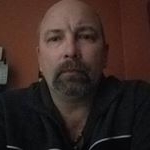 Profile Picture of Leonard Erdman (@leonard.erdman) on Instagram