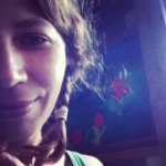 Profile Picture of Staci Campbell (@staciicats8) on Instagram