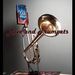 Profile Picture of Edward Kepler (@edwardkepler1) on Pinterest