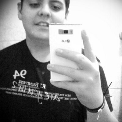 Profile Picture of Kevin Willer (@kevinwiller98) on Twitter