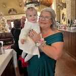 Profile Picture of Kim Woolsey (@wool3k) on Instagram