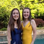 Profile Picture of amanda (@amanda.orchard) on Instagram