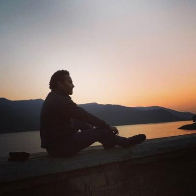 Profile Picture of Edwin Davis (@Princedz) on Twitter