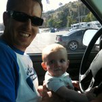 Profile Picture of jefflindgren (@jefflindgren) on Instagram