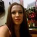 Profile Picture of Nikki Keen (@nikki.keen.969) on Facebook