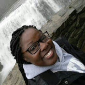 Profile Picture of Andrea Matthews (@andreamatthews8612) on Youtube