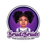 Profile Picture of NIX (@braidzbraids) on Instagram