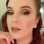 Profile Photo of Chelsea McKay (@chelseabmckay) on Instagram