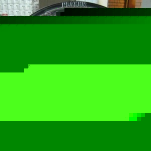 Profile Picture of Gustavo Hinojos (@eltavo_tavo) on Myspace