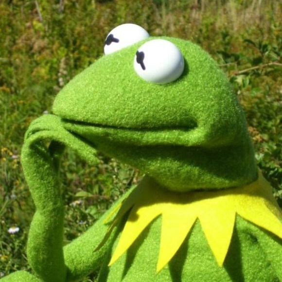 Profile Picture of Lisa Nodzon (@lan08) on Poshmark