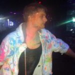 Profile Picture of Robert Shimmel (@twistedwindoftime) on Instagram