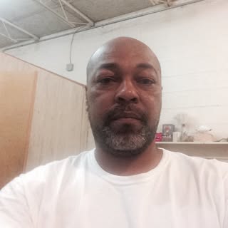 Profile Picture of Shawn Boone (@shawn.boone) on Instagram