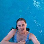 Profile Picture of Jess ! (@jess_kernohan) on Instagram