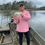 Profile Picture of Stacy (@stacybounds) on Instagram