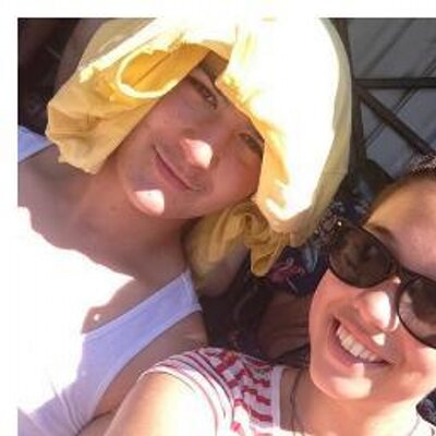 Profile Picture of Jacob Hallett (@jacob_hallett) on Twitter