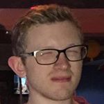 Profile Picture of Alex Pomeroy (@pomer_a) on Instagram