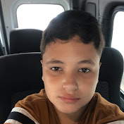 Profile Picture of Marcelo Menezes (@MarceloMenezes-zu4qi) on Youtube