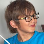 Profile Picture of Bugs Boy (@tussing_aaron) on Instagram