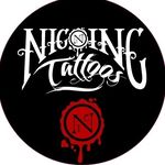 Profile Picture of Nicholas Chambers (@nicinc_tattoos) on Instagram