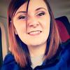 Profile Picture of Brandi Jennings (@@brandijennings6) on Tiktok