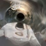 Profile Picture of Darren McCarthy (@darren_mccarthy18) on Instagram