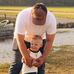 Profile Picture of Andrew Fagg (@andrew.fagg.54) on Facebook
