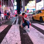 Profile Picture of Jeremy Gomez (@x.jeremy.07) on Instagram