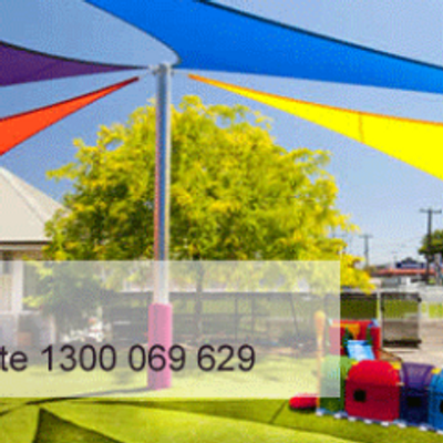 Profile Picture of Dylan Perham (@awningsmelbourn) on Twitter