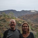 Profile Picture of Mike Carroll (@michael.carroll__) on Instagram