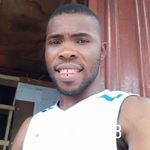 Profile Picture of TONY DARLINGTON (@tonydarling1994) on Instagram