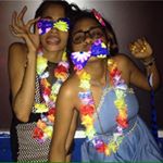 Profile Picture of Estefany Hiraldo Rosa (@estefanyhiraldorosa) on Instagram