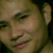 Profile Picture of Dandree Quidato (@DandreeQuidato) on Youtube