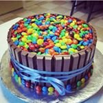 Profile Picture of Stephen (@stephenmcbrydeselfreminder) on Instagram