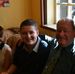 Profile Picture of Michael McGrory (@michael.mcgrory.792) on Facebook
