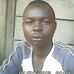 Profile Picture of Michael Kitoko (@michael.kitoko.35) on Facebook