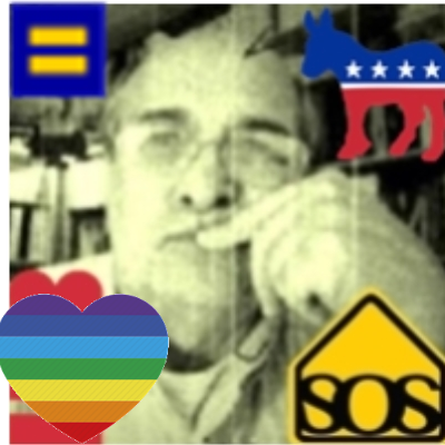 Profile Picture of Aurelio Montemayor (@@ElMonte08) on Twitter