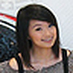 Profile Picture of eunice.lim (@eunice.lim) on Flickr