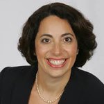 Profile Picture of Mr. Alexander Casper III (@durgan___b71) on Instagram