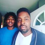 Wesley Hurst - Instagram Profile Picture of Wesley Hurst (@unclewes0918) on Instagram