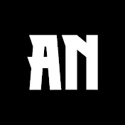 Profile Picture of Arch NEMESIS  (@archnemesis2267) on Youtube