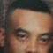 Profile Picture of Roy Batts (@roy.batts.75) on Facebook