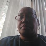 Profile Picture of danyell Smith (@danyellsmith6) on Instagram