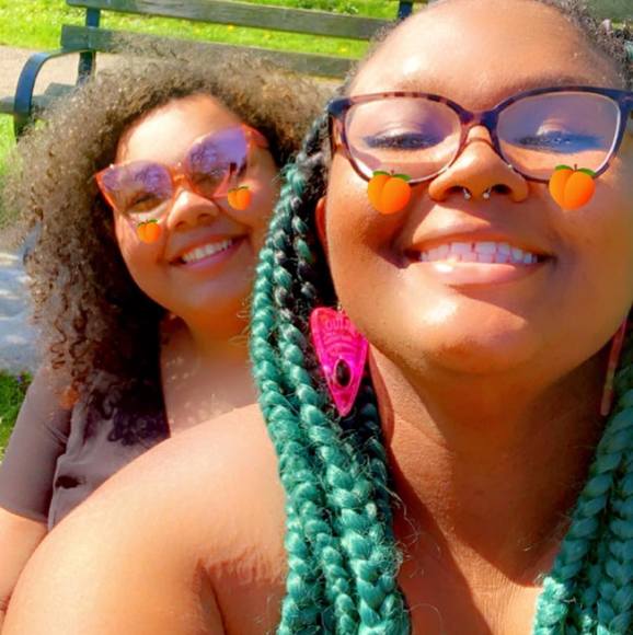 Profile Picture of Jae Okonma ii (@bbwmimio) on Poshmark