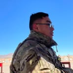 Profile Picture of Patrick Huang (@patrick.huang.936997) on Facebook