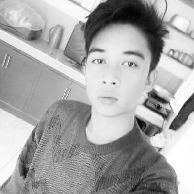 Profile Picture of Jeffrey Paulino (@jeffreal_12) on Twitter