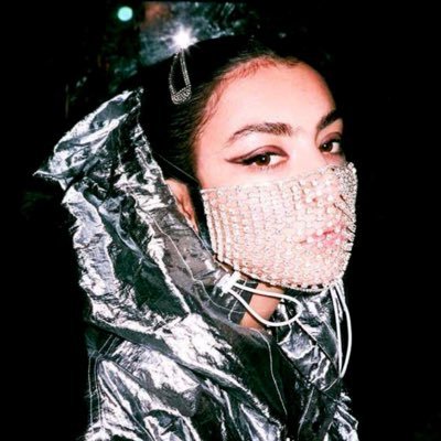 Profile Picture of Grant (@BLOOMSlVAN) on Twitter