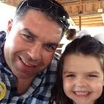 Profile Picture of Brian Heisterkamp (@bheisterkamp) on Instagram