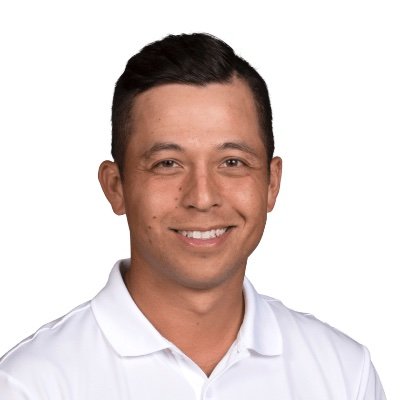 Profile Picture of Xander Schauffele’s Legion (@XandersLegion) on Twitter